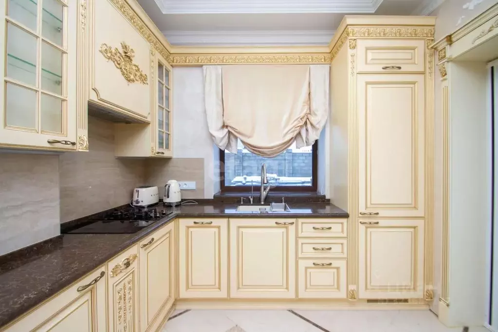 Дом в Ханты-Мансийский АО, Сургут  (149 м) - Фото 2