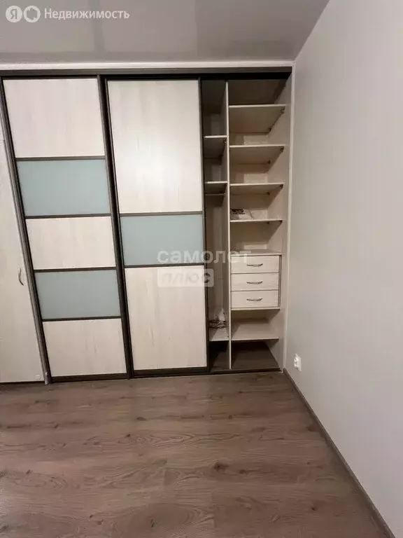 2-комнатная квартира: Иркутск, улица Безбокова, 9 (57.8 м) - Фото 2