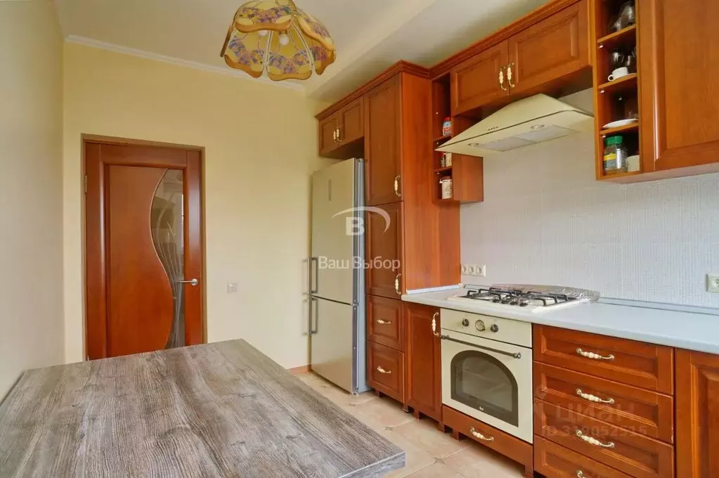 Дом в Ростовская область, Аксайский район, Щепкинское с/пос, пос. ... - Фото 2