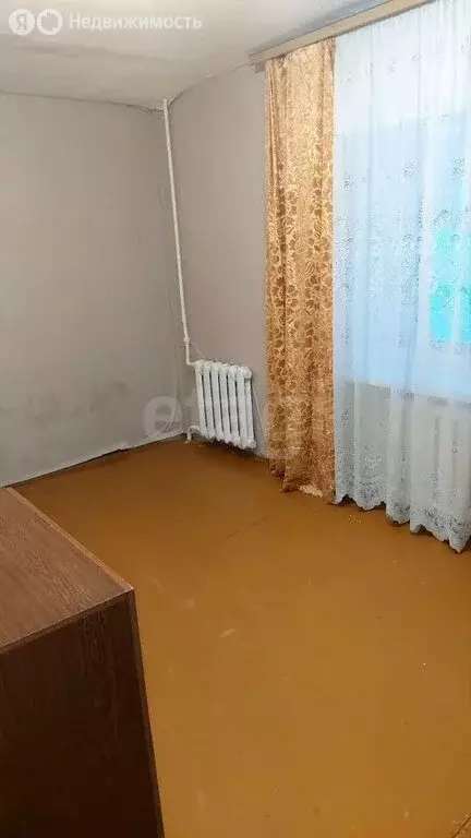 2-комнатная квартира: посёлок городского типа Новозавидовский, ... - Фото 2