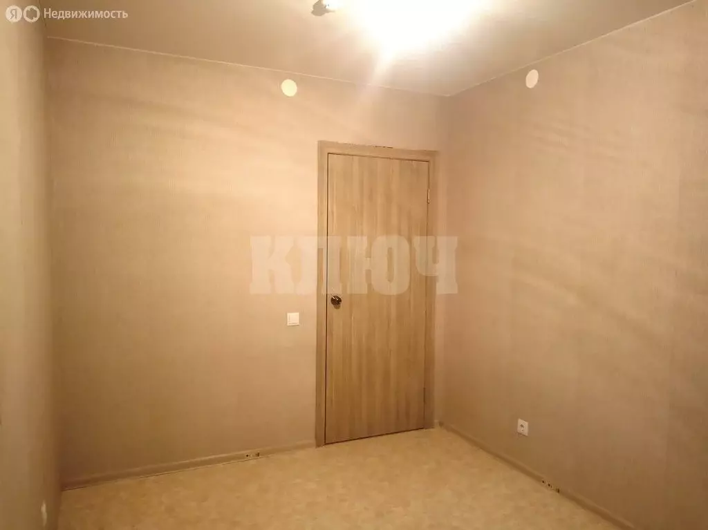 2-комнатная квартира: Сокол, улица Добролюбова, 11 (45.2 м) - Фото 2