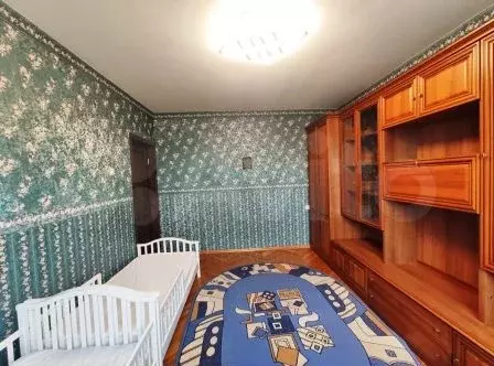 2-к. квартира, 60 м, 6/17 эт. - Фото 0