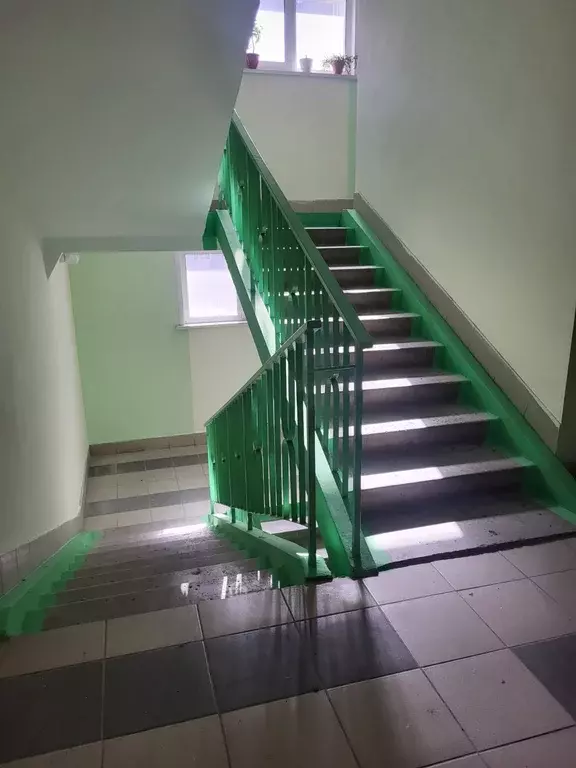 Продаётся 3-к квартира, 79.4 м - Фото 1