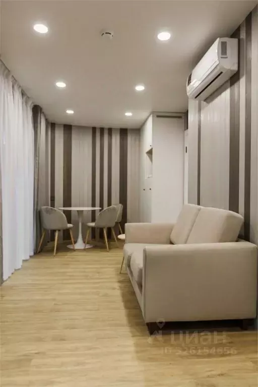 Дом в Кемеровская область, Новокузнецкий муниципальный округ, с. ... - Фото 2