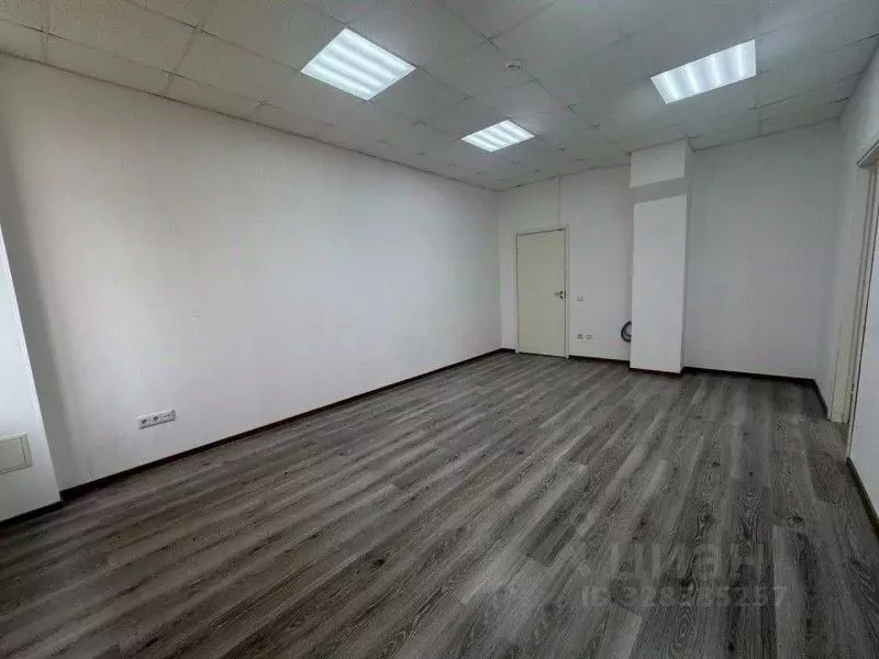 Офис в Санкт-Петербург Заозерная ул., 8к2 (57 м) - Фото 2