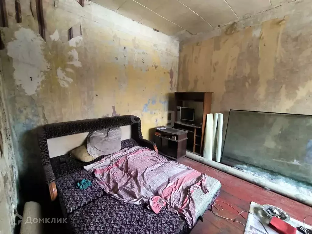 Продаётся 2-к квартира, 56 м - Фото 0