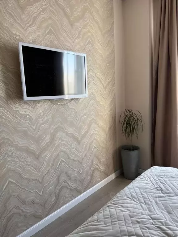 1-к кв. Московская область, Красногорск городской округ, д. Глухово ... - Фото 2