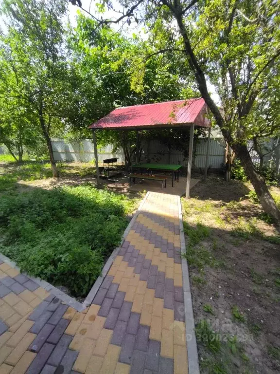 2-к кв. Курская область, Курск Семеновская ул., 54 (64.0 м) - Фото 1