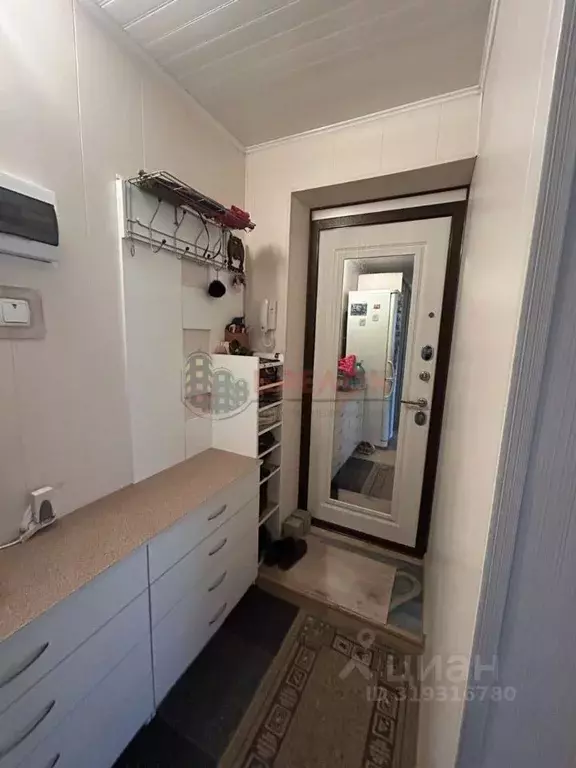 3-к кв. Ростовская область, Ростов-на-Дону ул. Андрея Сладкова, 85к1 ... - Фото 0