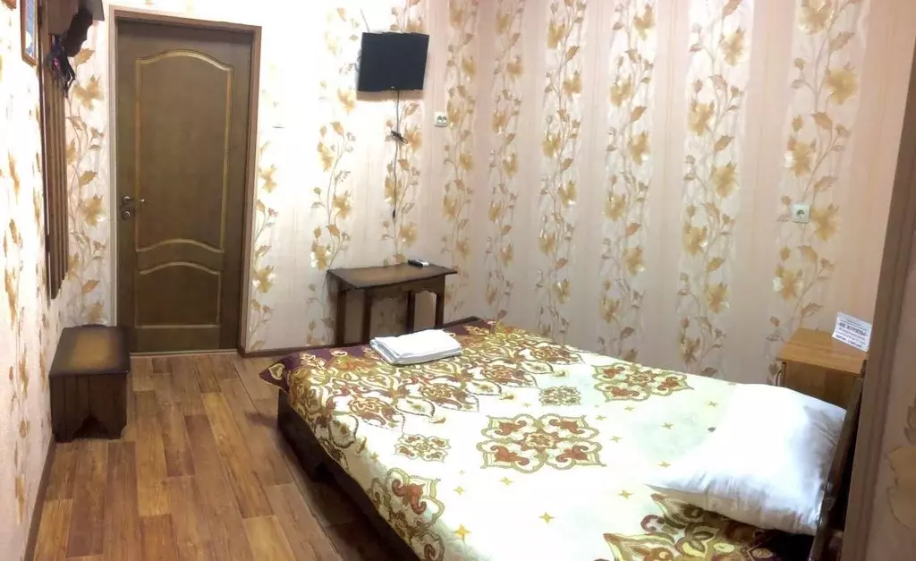 Комната Северная Осетия, Моздок Моздок-1 мкр,  (13.0 м) - Фото 0