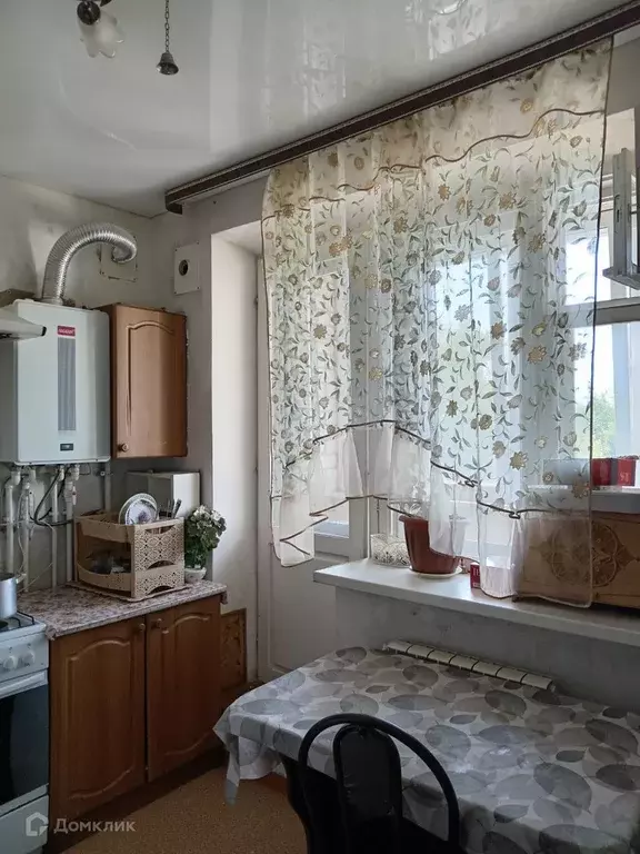 Продаётся 2-к квартира, 51 м - Фото 0