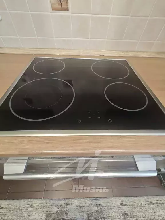 Продается 1-комнатная квартира - Фото 2