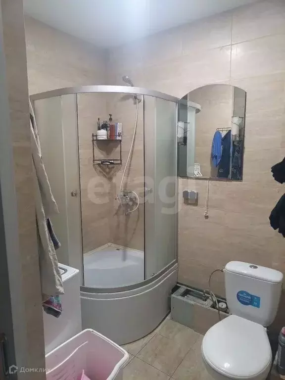 Продаётся 2-к квартира, 43 м - Фото 1