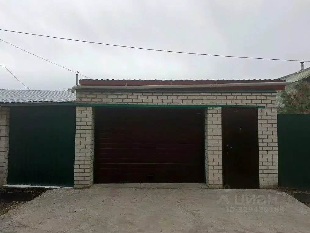 Дом в Свердловская область, Екатеринбург № 3 Ключики КС, 109 (122 м) - Фото 2