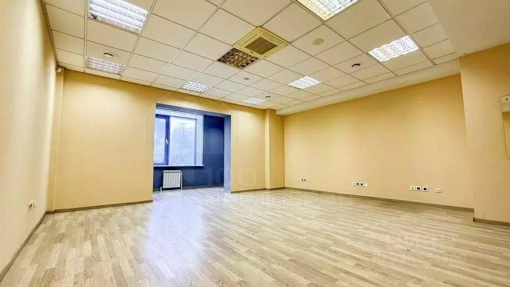 Офис в Иркутская область, Иркутск Горная ул., 24 (225 м) - Фото 2