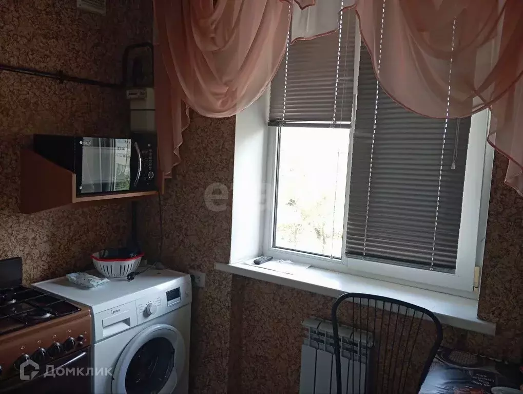 Продаётся 1-к квартира, 29.2 м - Фото 1
