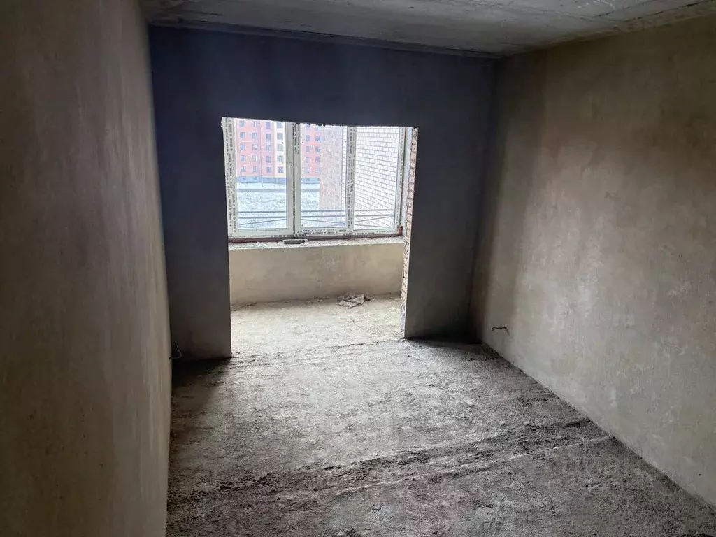 2-к кв. Северная Осетия, Владикавказ ул. Билара Кабалоева, 5 (85.6 м) - Фото 1