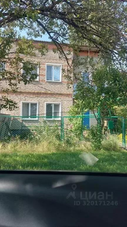 Коттедж в Ставропольский край, Новоалександровский муниципальный ... - Фото 2