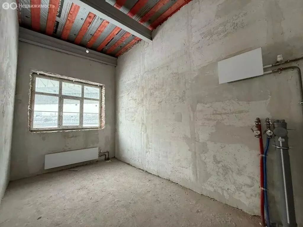 Помещение свободного назначения (13.4 м) - Фото 2