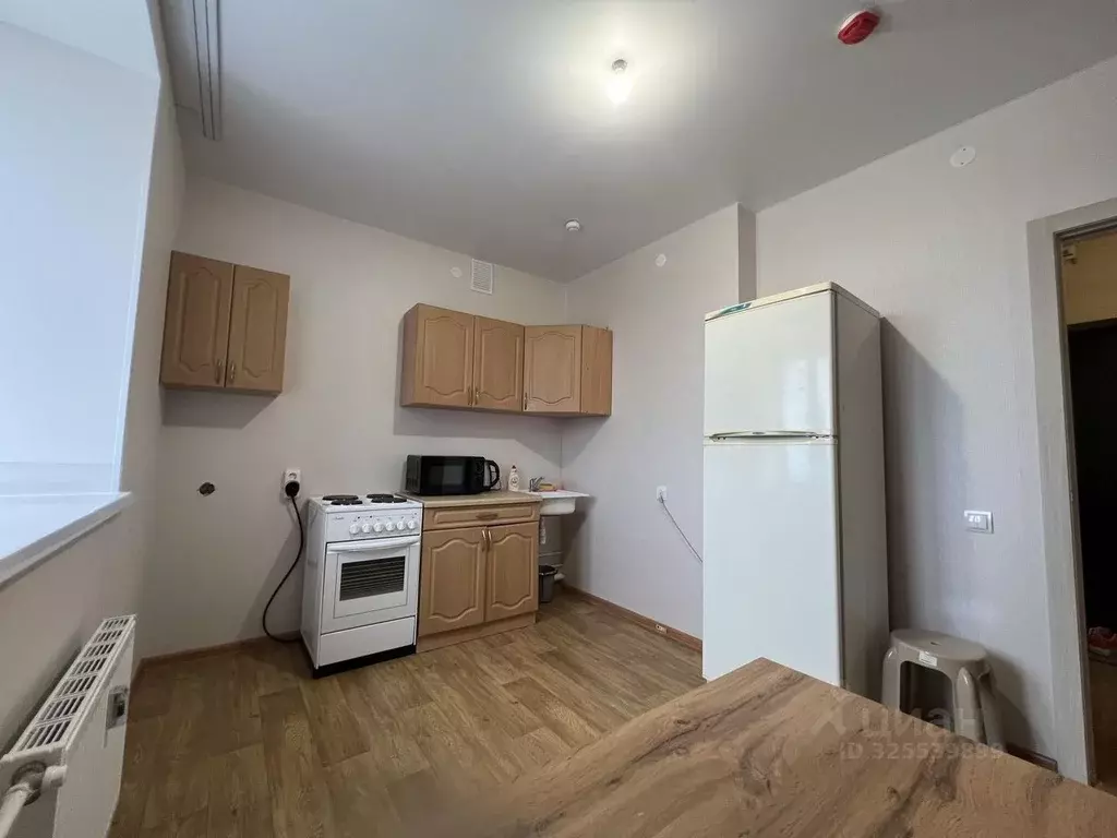 2-к кв. Пермский край, Пермь Сокольская ул., 10Б (65.0 м) - Фото 2