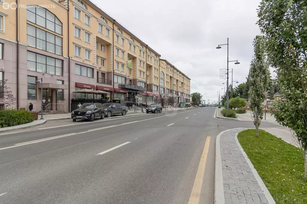 Офис (109.6 м) - Фото 2