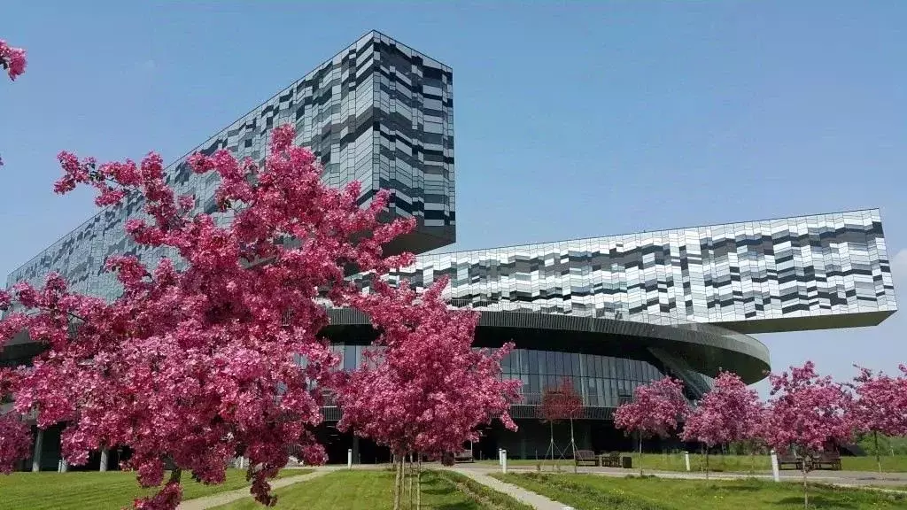 Комната Московская область, Одинцовский городской округ, д. Сколково ... - Фото 0