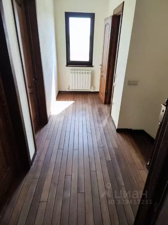 Дом в Ростовская область, Аксайский район, Щепкинское с/пос, пос. ... - Фото 1