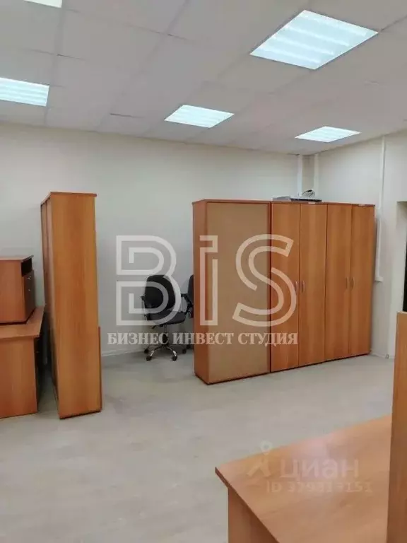 Офис в Татарстан, Елабуга Городищенская ул., 1 (83 м) - Фото 2