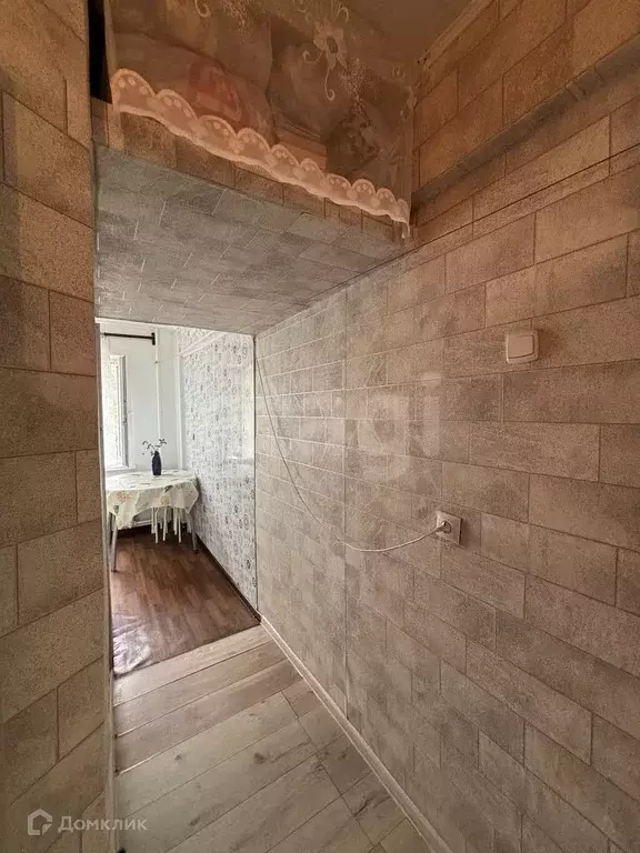 Продаётся 3-к квартира, 47.8 м - Фото 0