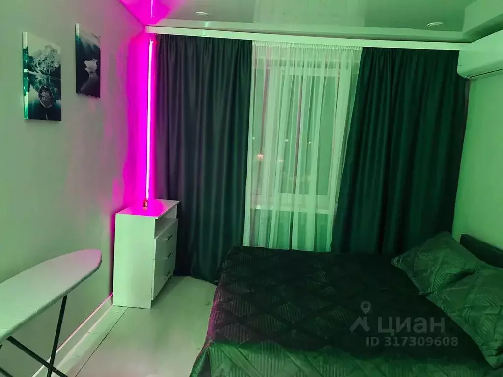 2-к кв. Северная Осетия, Моздок ул. Савельева, 2А (70.0 м) - Фото 1