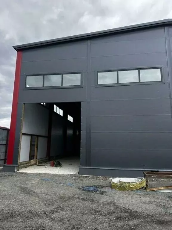 Помещение свободного назначения в Московская область, Люберцы ... - Фото 1