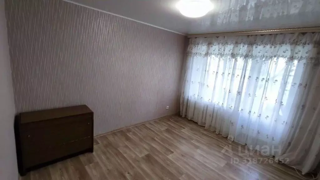 1-к кв. Белгородская область, Белгородский район, Никольское с/пос, с. ... - Фото 1