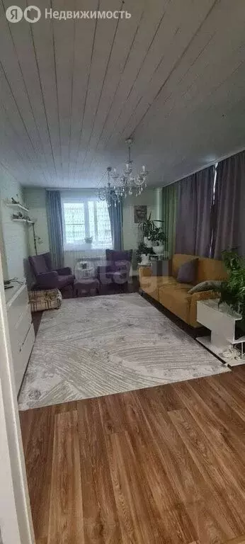 Дом в Богородский городской округ, ТСН Колонтаево Клаб (200 м) - Фото 1