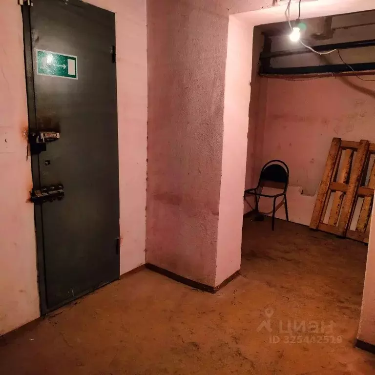 Помещение свободного назначения в Удмуртия, Ижевск ул. Карла Маркса, ... - Фото 2