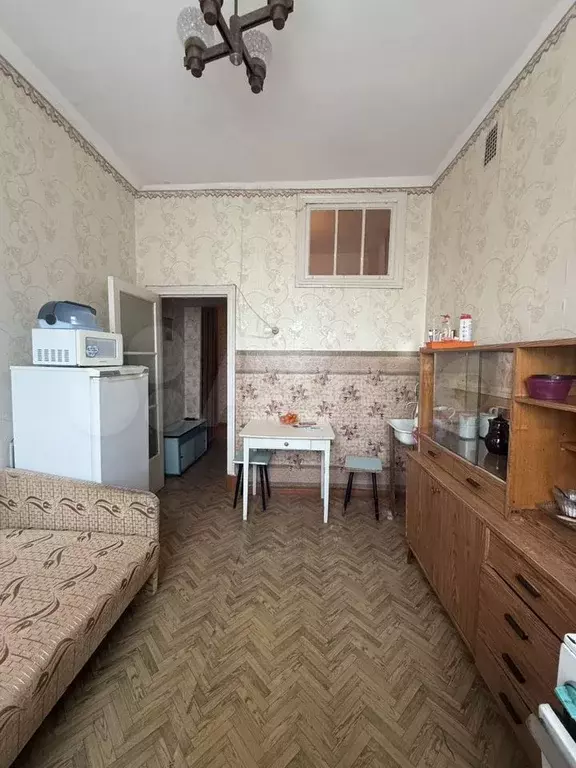 1-к. квартира, 41,9 м, 3/5 эт. - Фото 0