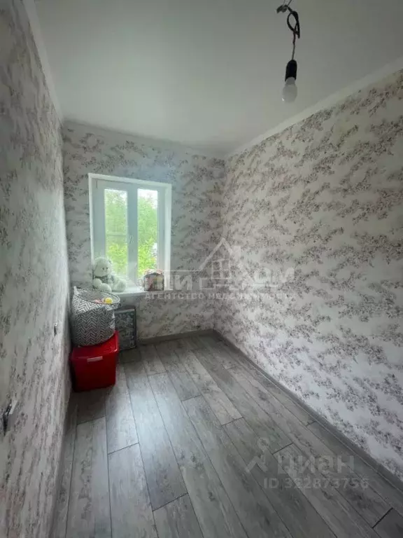 Дом в Ставропольский край, Предгорный муниципальный округ, Суворовская ... - Фото 2