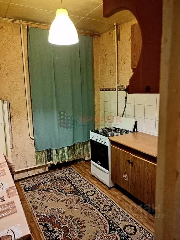 1-к кв. Ростовская область, Ростов-на-Дону Западный мкр, ул. 339-й ... - Фото 0