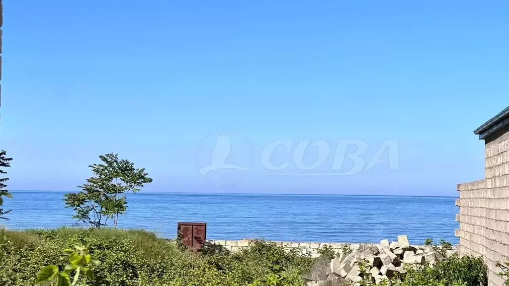 Дом в Дагестан, Дербент ул. Батманова (80 м) - Фото 0