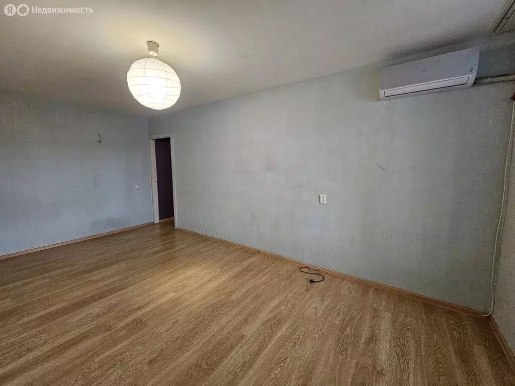 2-комнатная квартира: Челябинск, проспект Ленина, 28 (46.3 м) - Фото 1