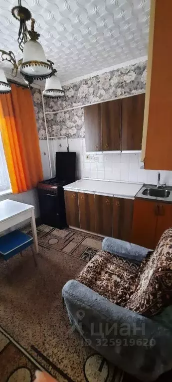 1-к кв. Ярославская область, Ярославль ул. Менделеева, 25 (39.0 м) - Фото 1