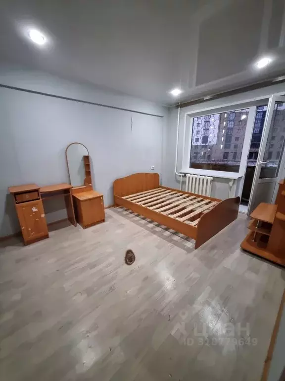 Студия Хакасия, Абакан ул. Комарова, 8 (26.0 м) - Фото 0