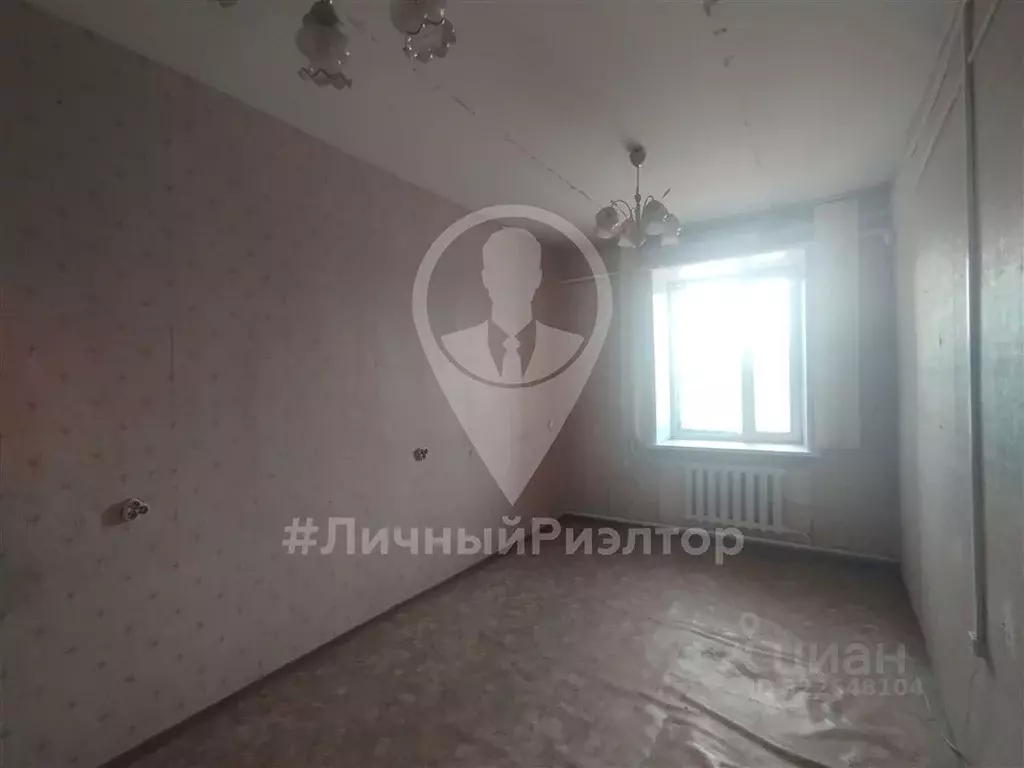 Офис в Рязанская область, Рыбное Вокзальная ул., 20 (8 м) - Фото 1