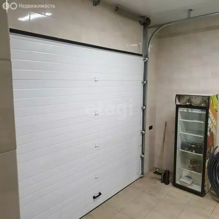 Дом в Ульяновская область, Чердаклинское городское поселение, СНТ ... - Фото 1