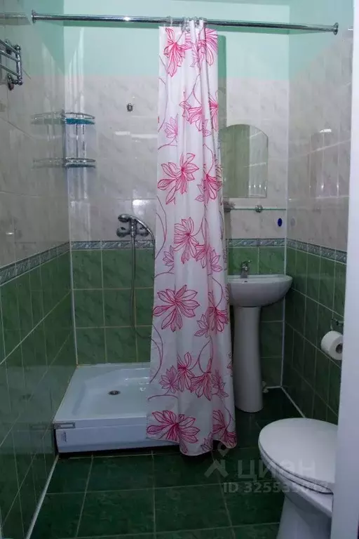 Комната Краснодарский край, Павловская ст-ца ул. Пушкина, 294 (16.0 м) - Фото 2