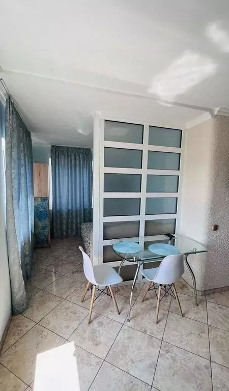 3-к кв. Крым, Ялта ул. Дражинского, 27 (78.0 м) - Фото 2
