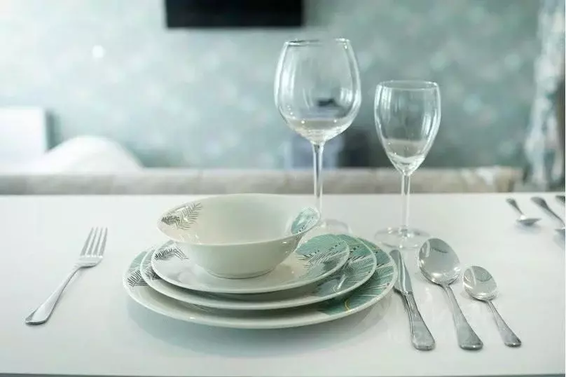 1-к кв. Татарстан, Зеленодольск ул. Ленина, 11к2 (42.0 м) - Фото 2