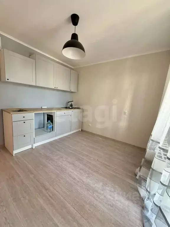 Студия Краснодарский край, Анапа ул. Адмирала Пустошкина, 22к3 (28.0 ... - Фото 1