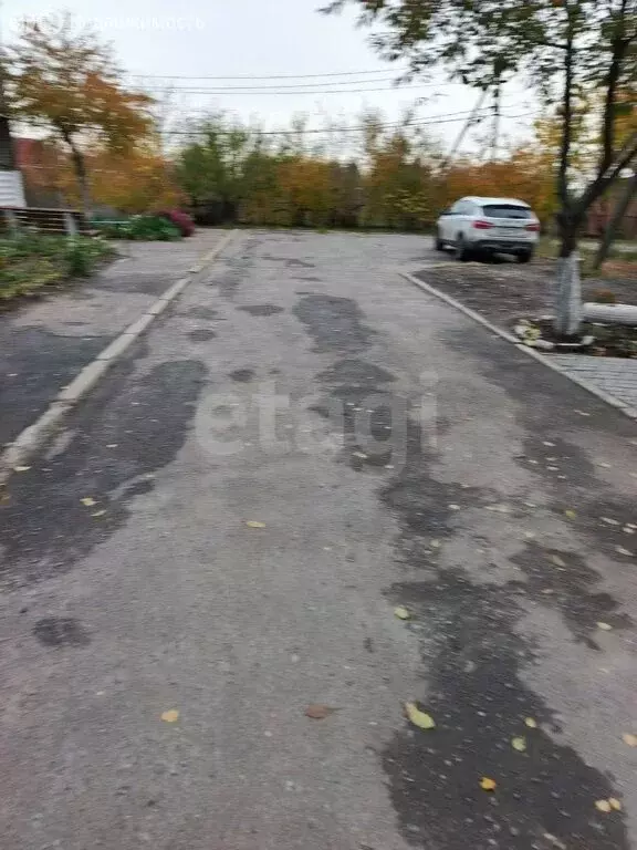 4-комнатная квартира: Валуйки, улица Чапаева, 28А (71 м) - Фото 2