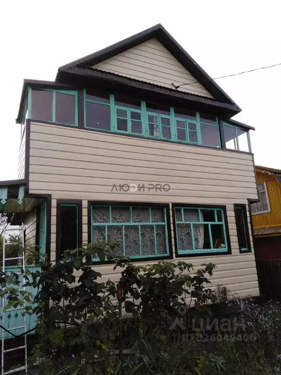 Участок в Башкортостан, Уфимский район, Юматовский сельсовет, Здоровье ... - Фото 2