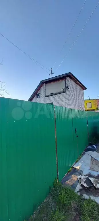 Дача 40 м на участке 3,3 сот. - Фото 1